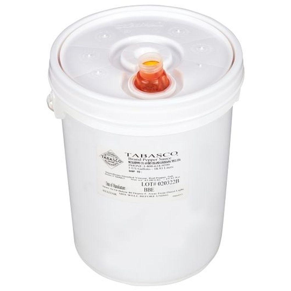 Product gallery 63712841