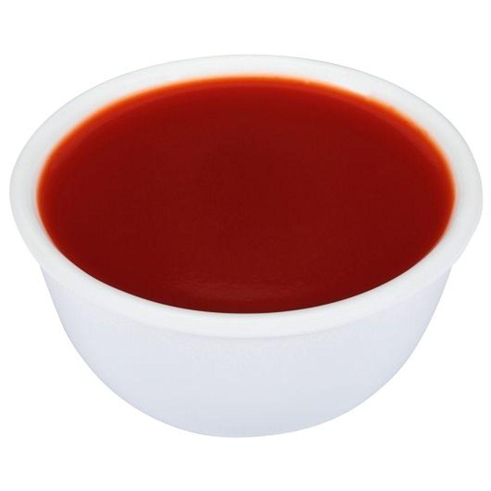 Product gallery 524481518