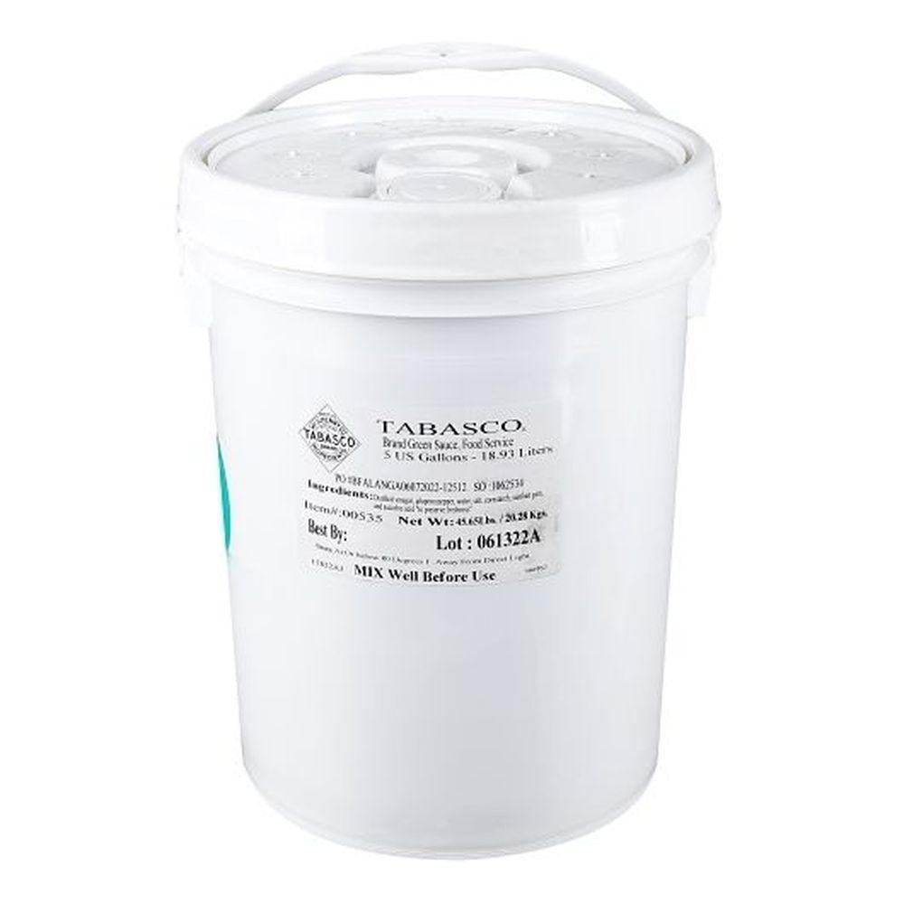 Product gallery 868272018