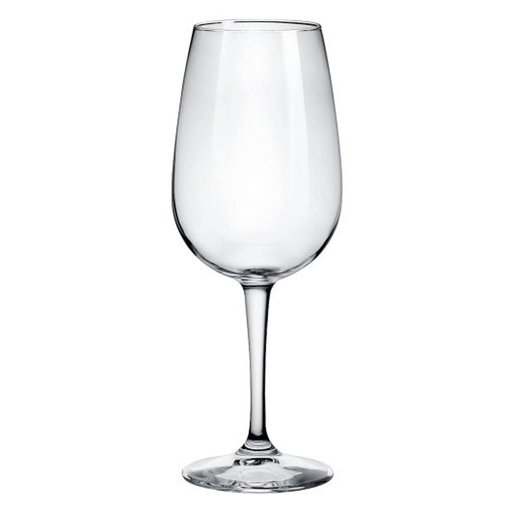 Product gallery 408964421