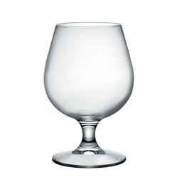 Product thumb gallery 144049635