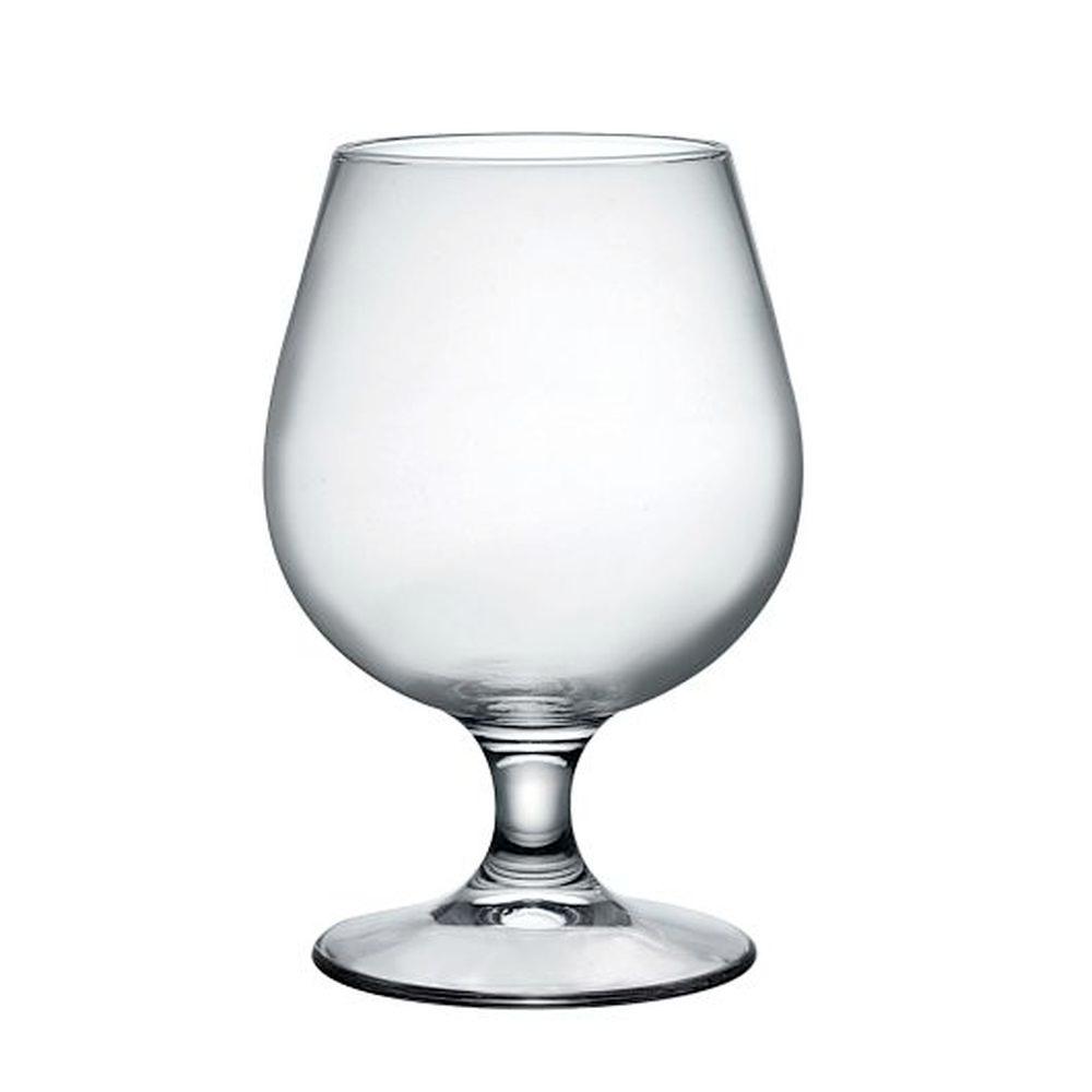 Product gallery 144049635