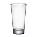 Sestriere 13.25 Ounce Highball Glass, 6 count