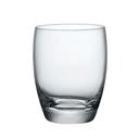 Fiore 10 Ounce L'Eau Sparkling Water Glass, 24 count