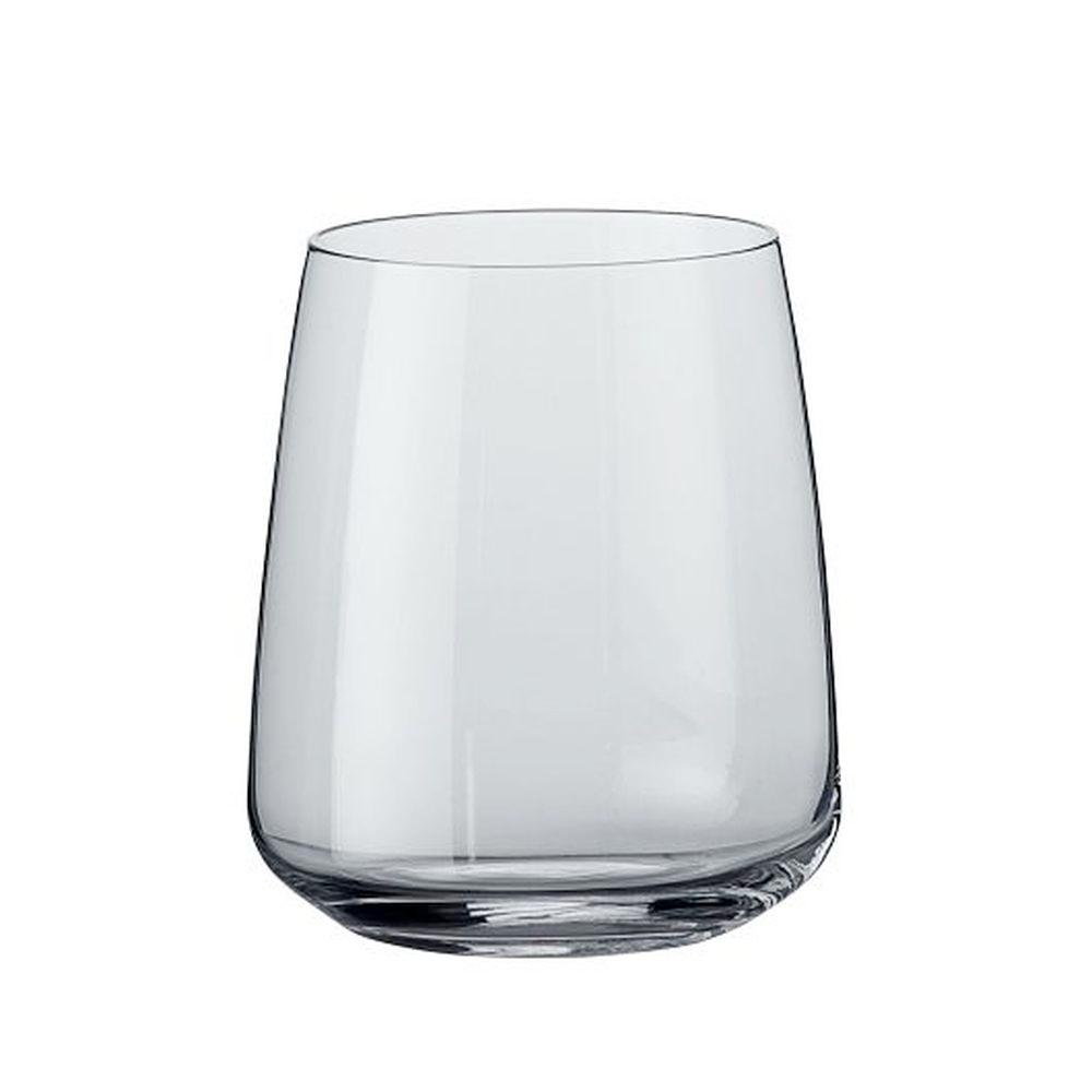 Product gallery 847830098