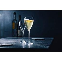 Product thumb gallery 720508500