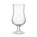 Ale 14.25 Ounce Beer Glass, 24 count