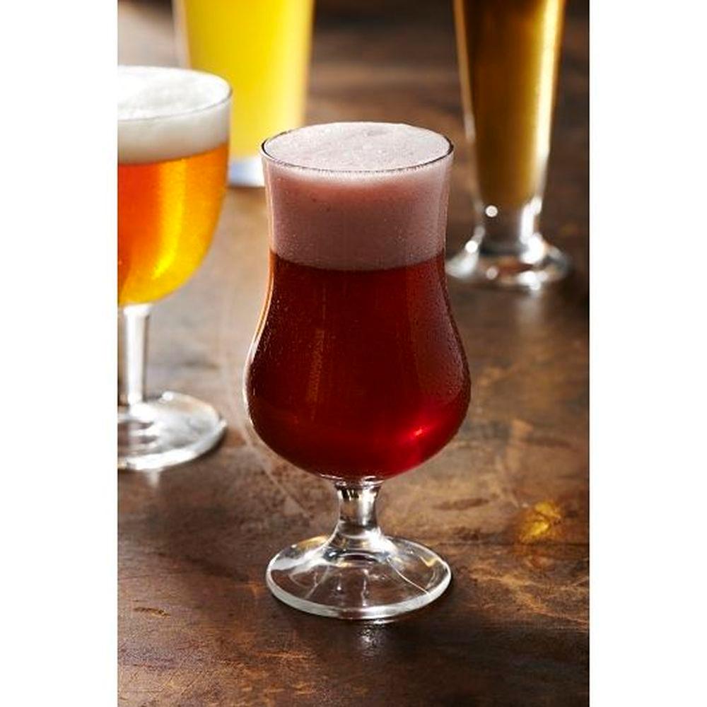 Product gallery 270295150