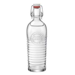 Product thumb gallery 225938457