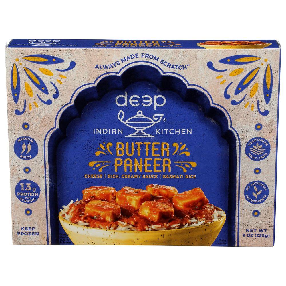 Product gallery 857848535