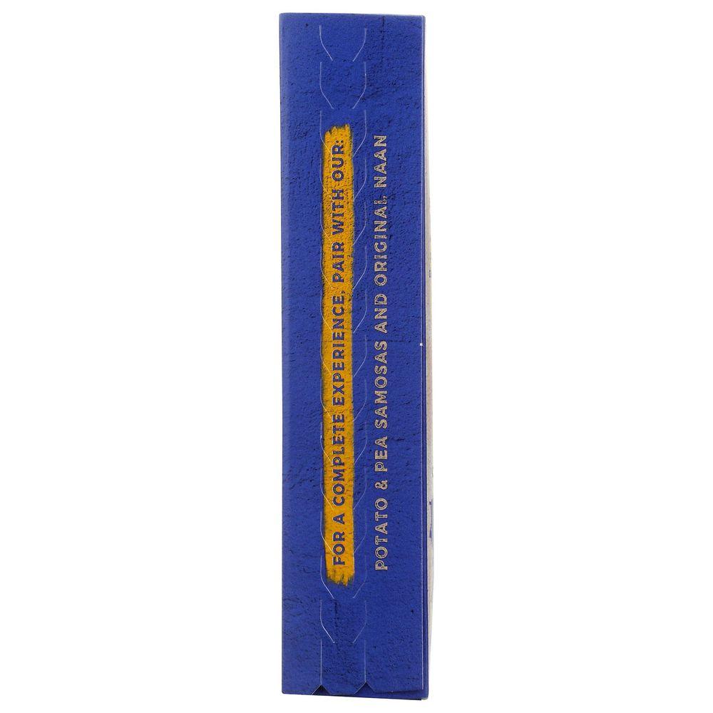 Product gallery 661372939