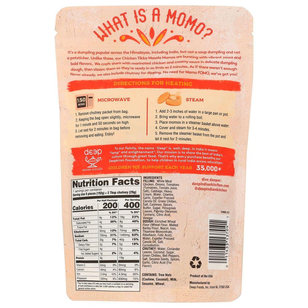 Product gallery 860542727