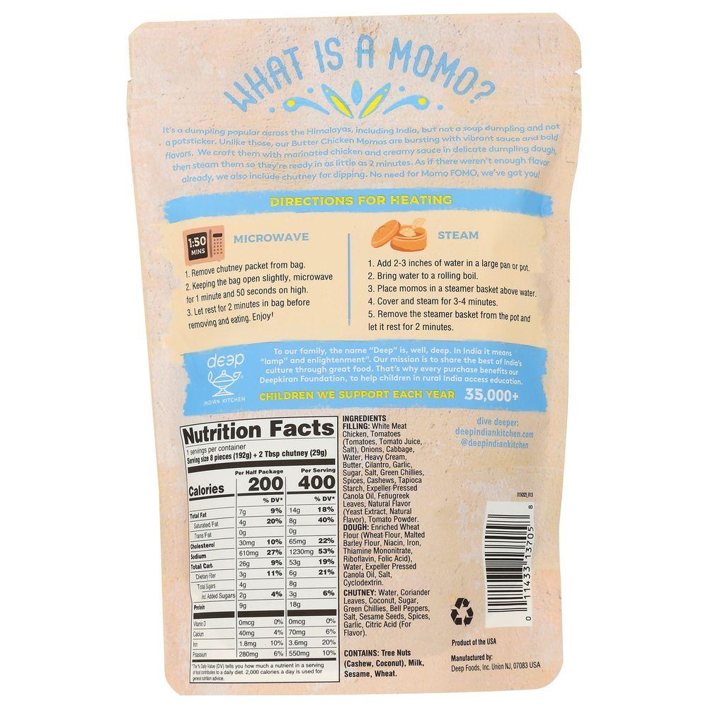 Product gallery 487620862