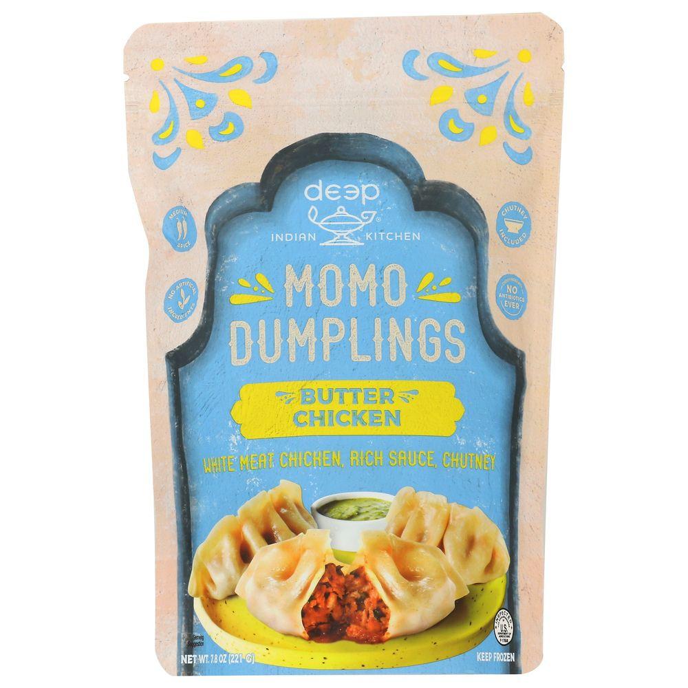 Product gallery 853206292