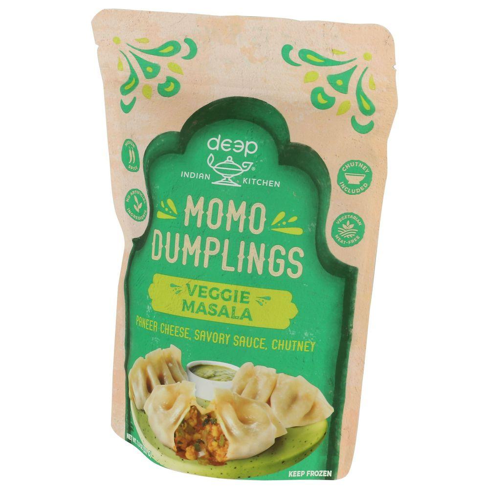 Product gallery 477607601