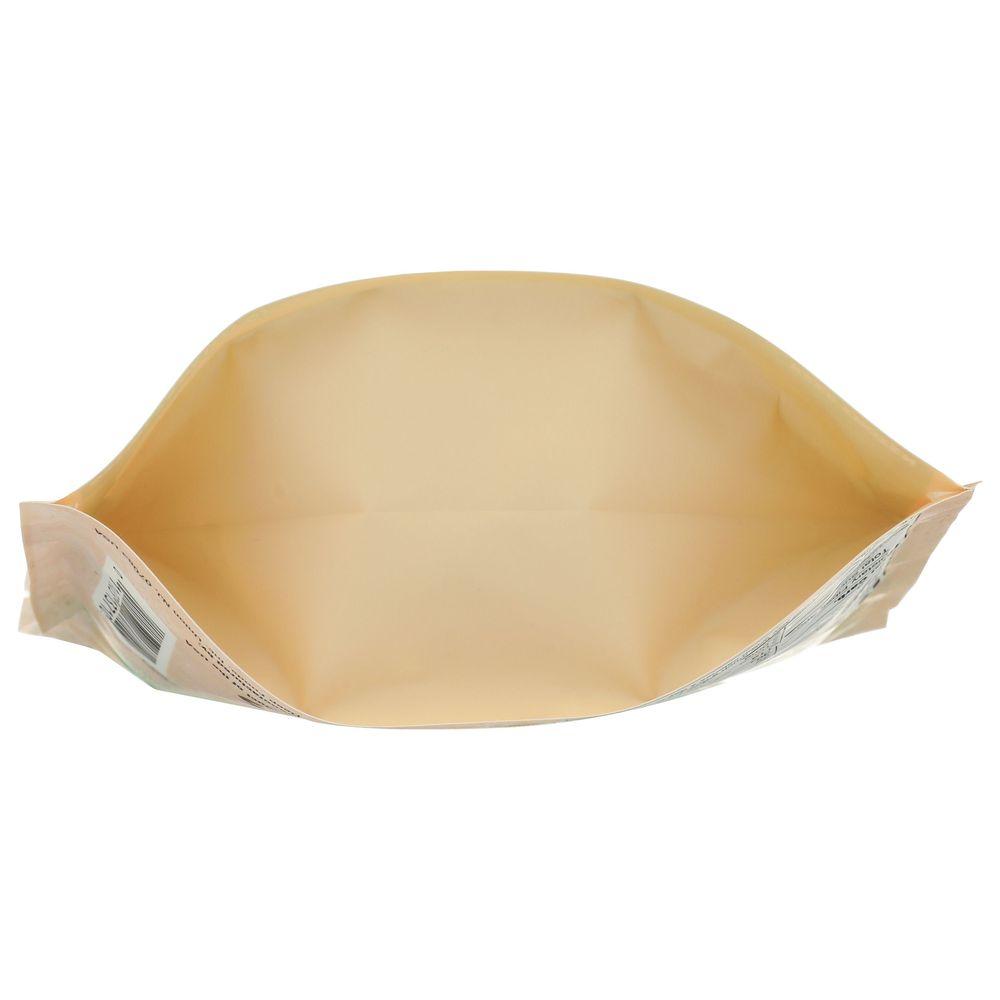 Product gallery 448045873