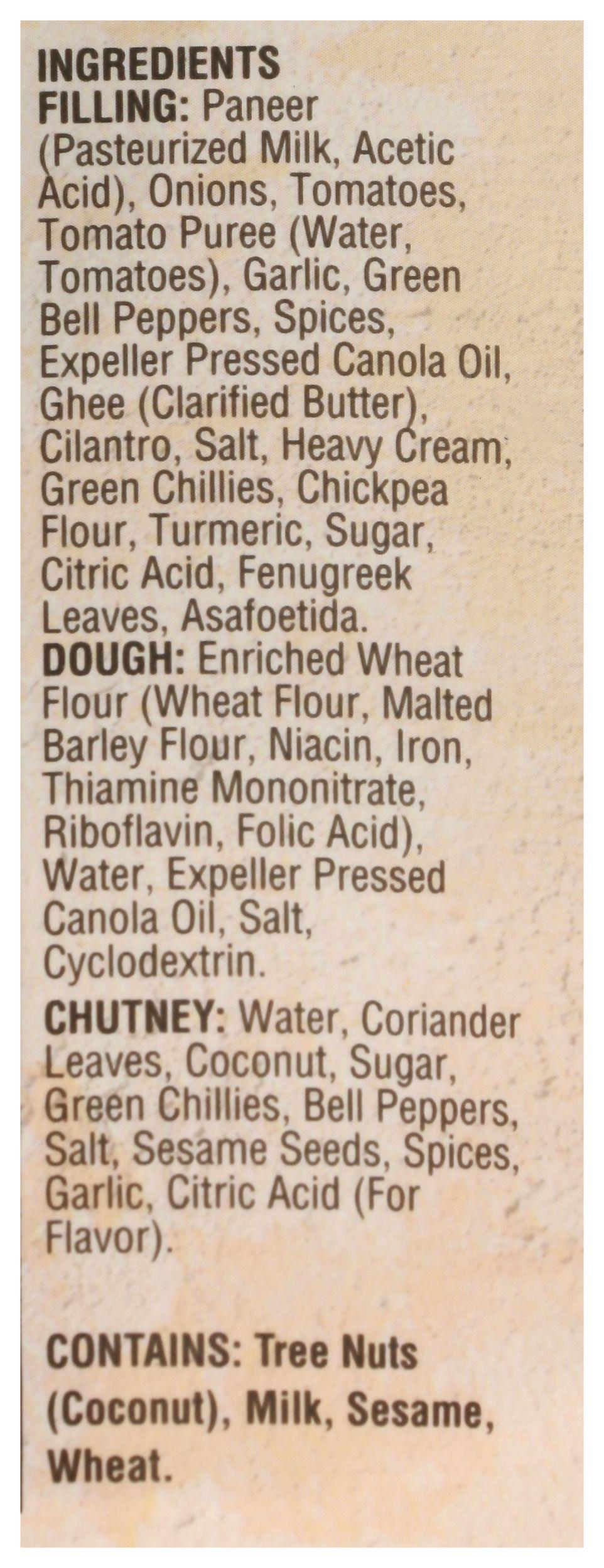 Product gallery 614221352