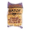 Steamed Egg Noodles