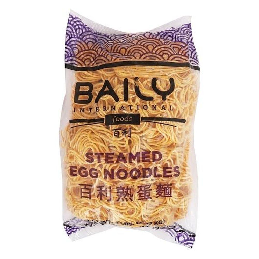 Product gallery 758206782