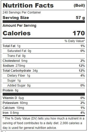 Product gallery 241629088