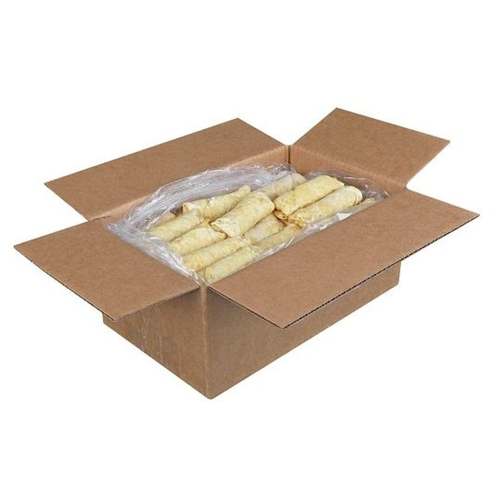 Product gallery 364902731