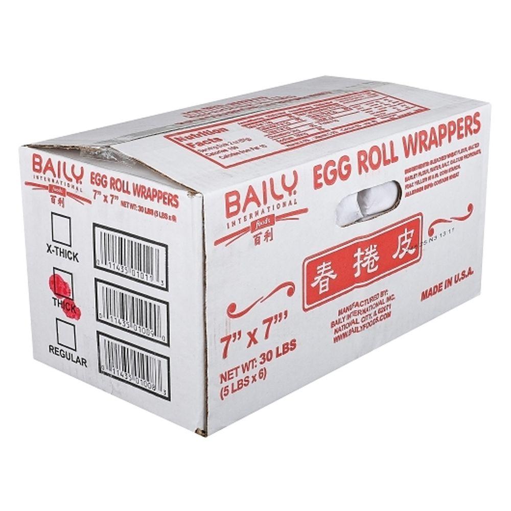 Product gallery 190611408