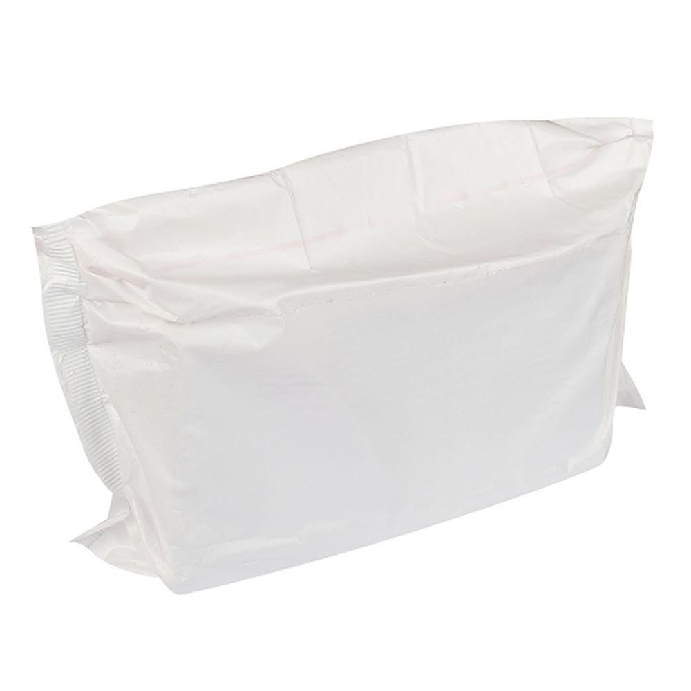 Product gallery 266228737