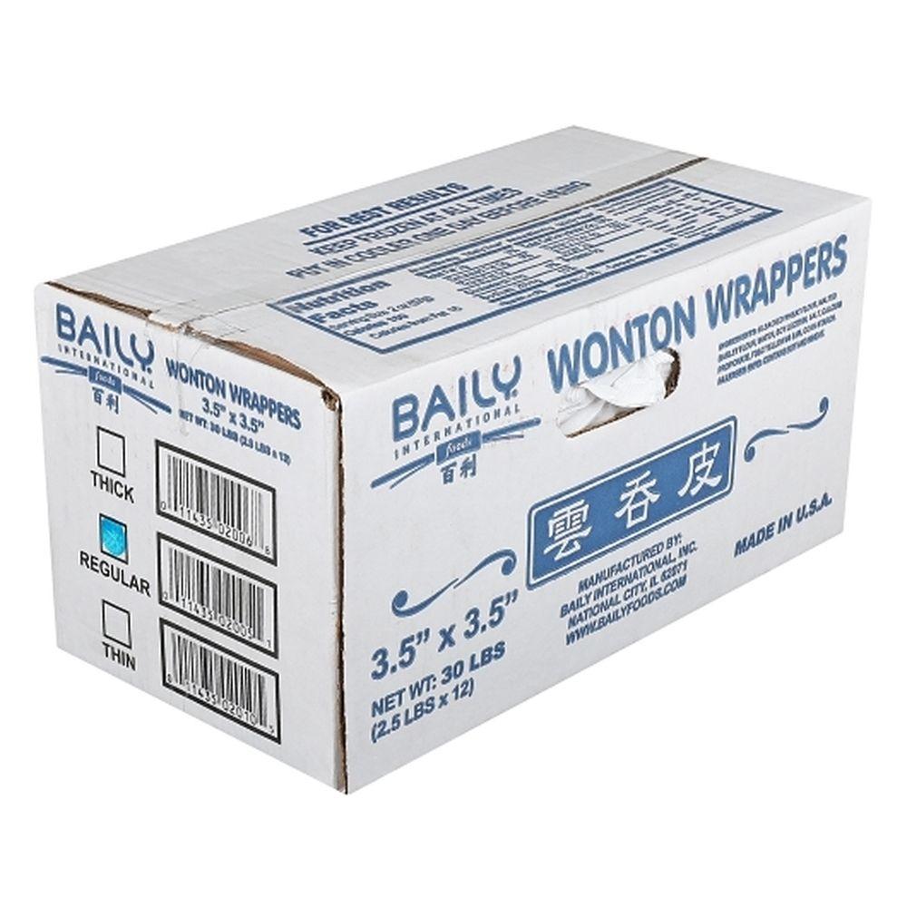 Product gallery 517323822