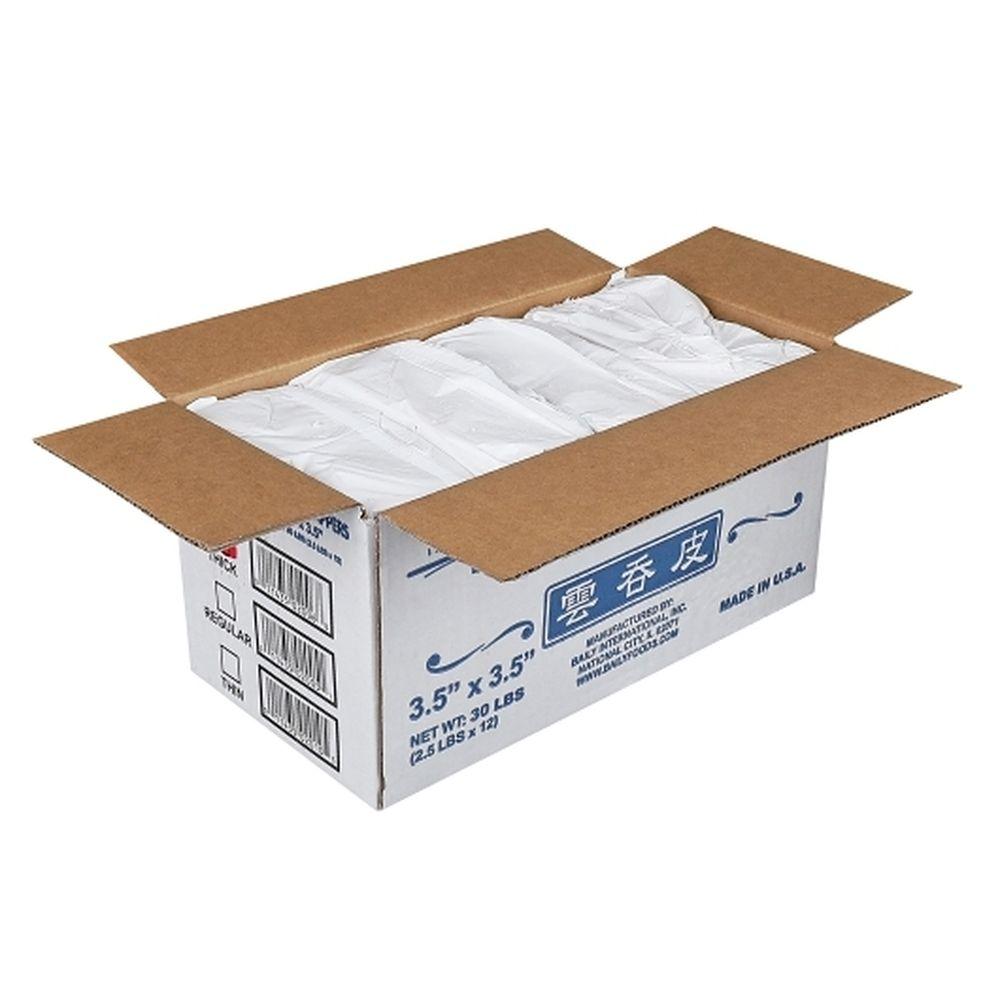 Product gallery 479421190