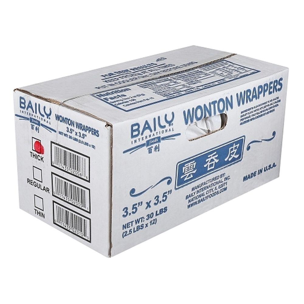 Product gallery 117626833