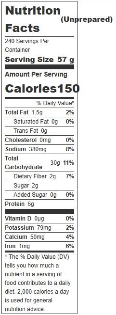 Product gallery 687991360