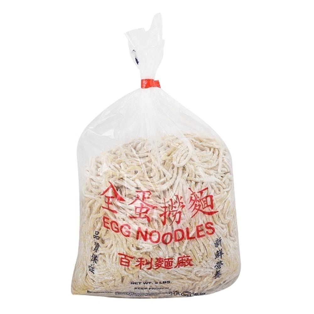 Product gallery 7246505