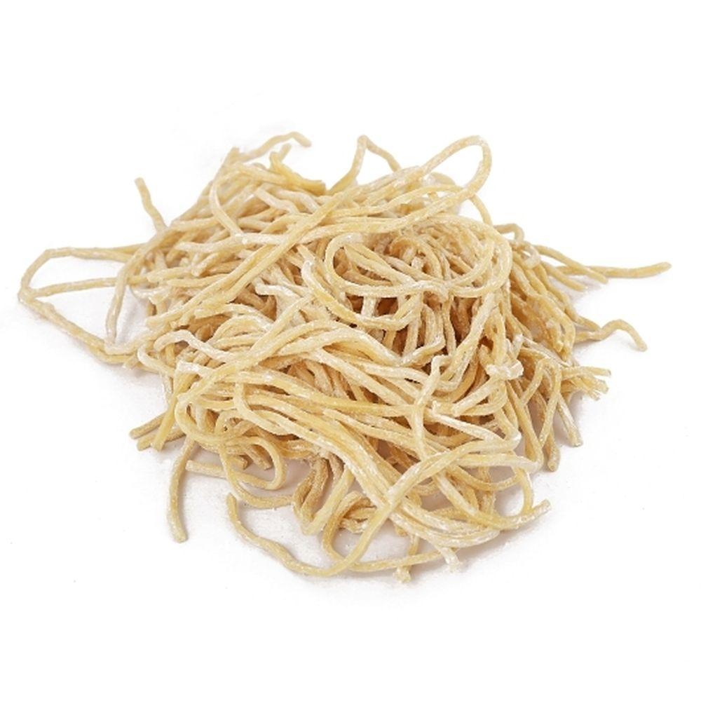 Product gallery 718807211