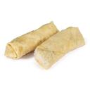 Pork Egg Roll 2 Ounce