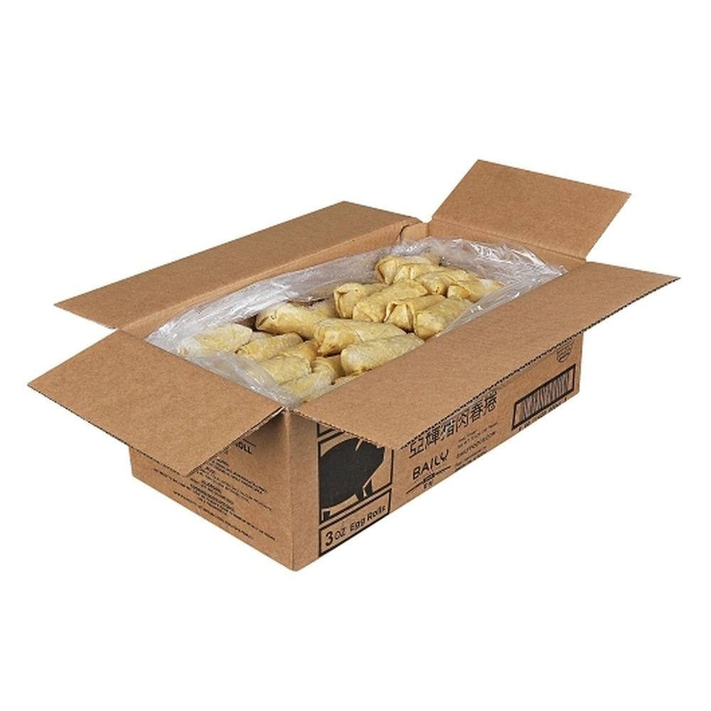 Product gallery 592231930