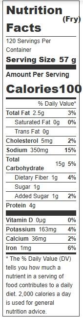 Product gallery 248372184