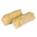 Chicken Egg Roll 3 Ounce