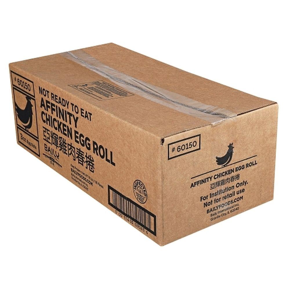 Product gallery 992435812