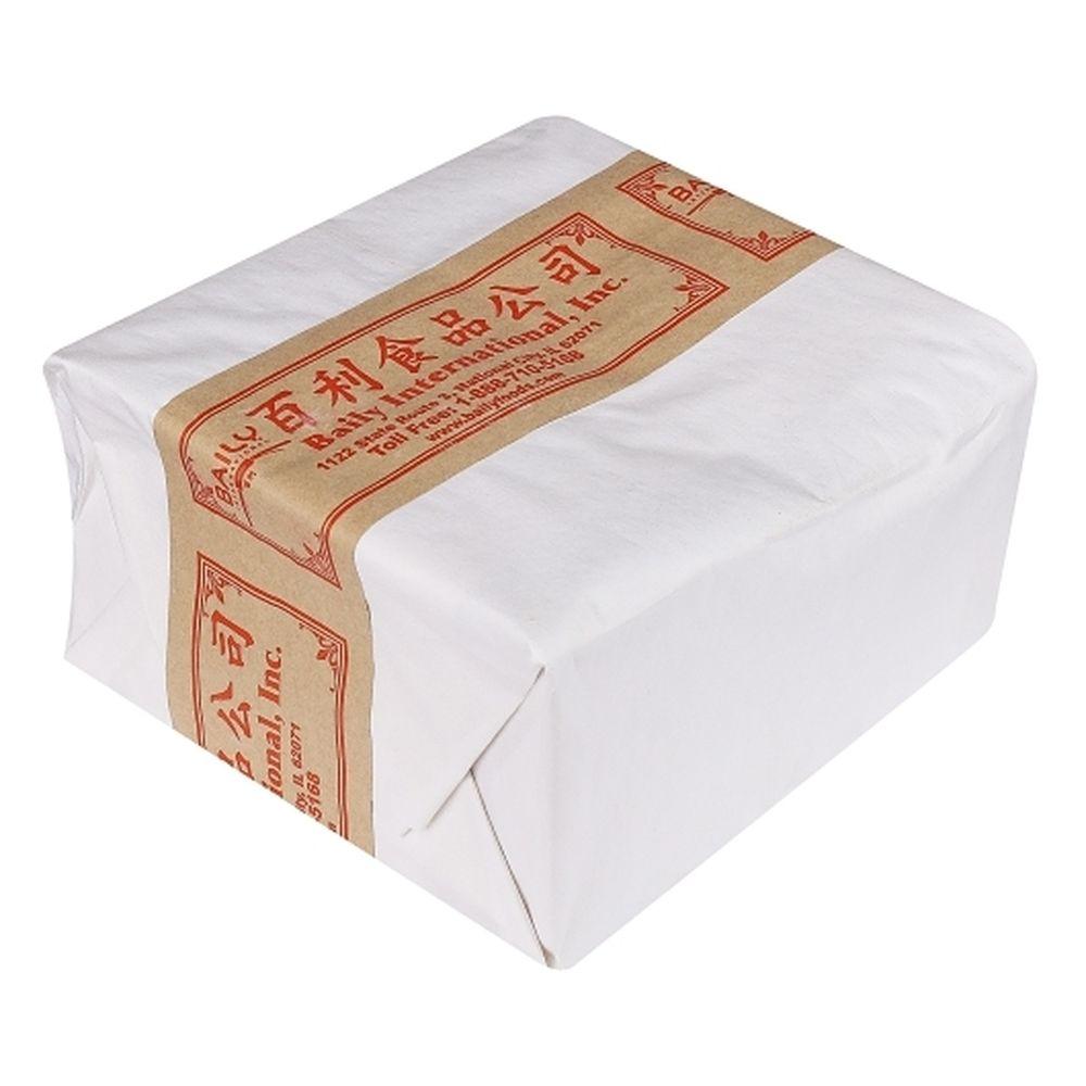 Product gallery 825076430