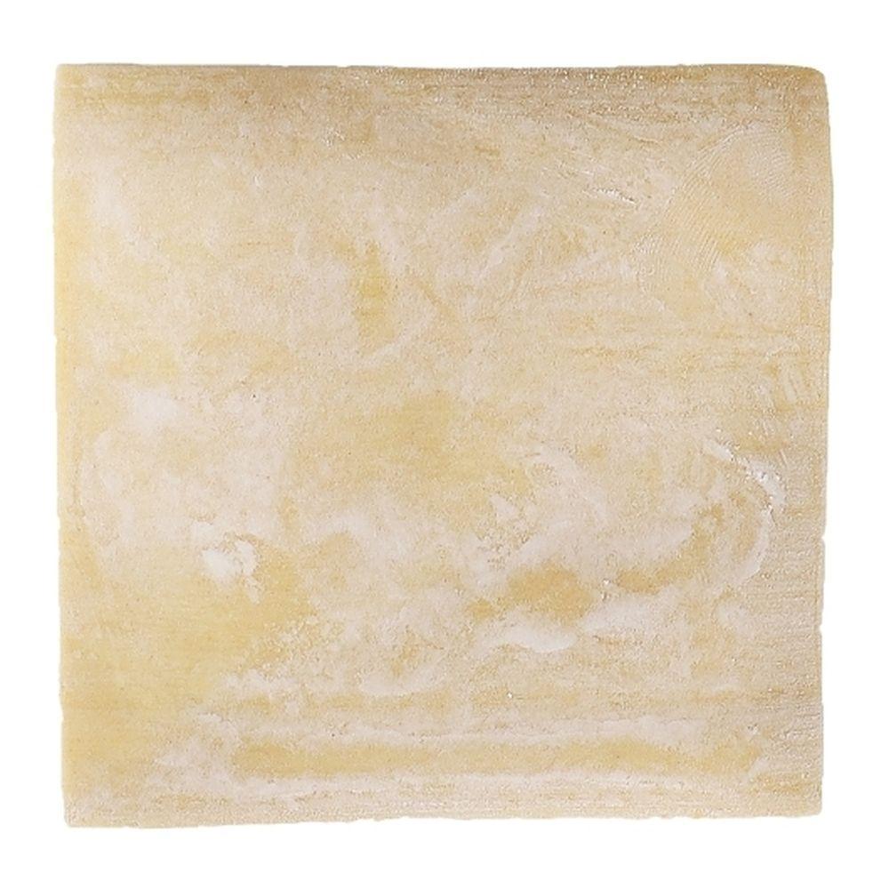 Product gallery 704845254