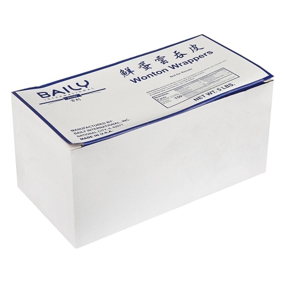 Product gallery 254406060