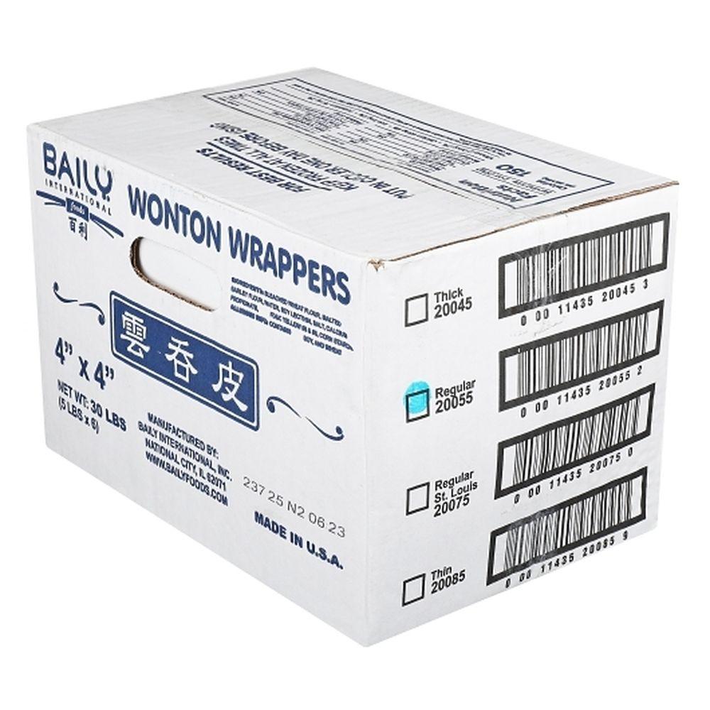 Product gallery 405250288