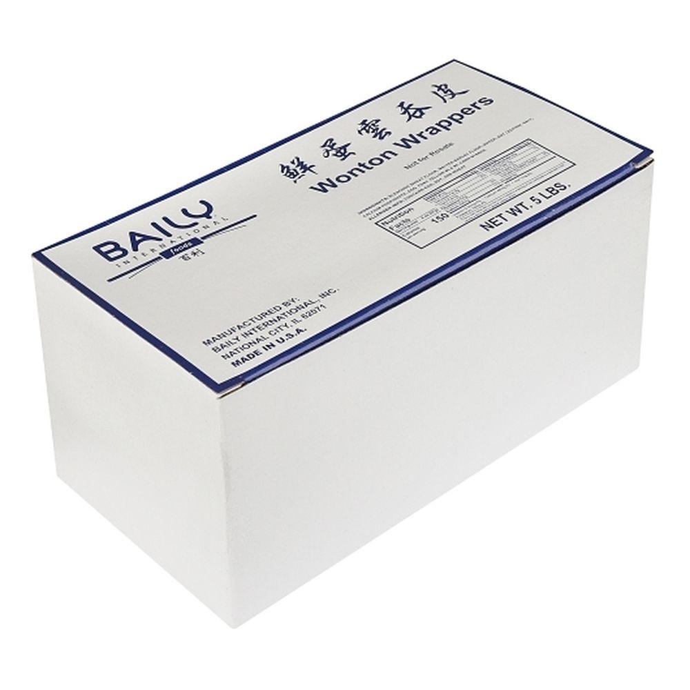 Product gallery 504496607