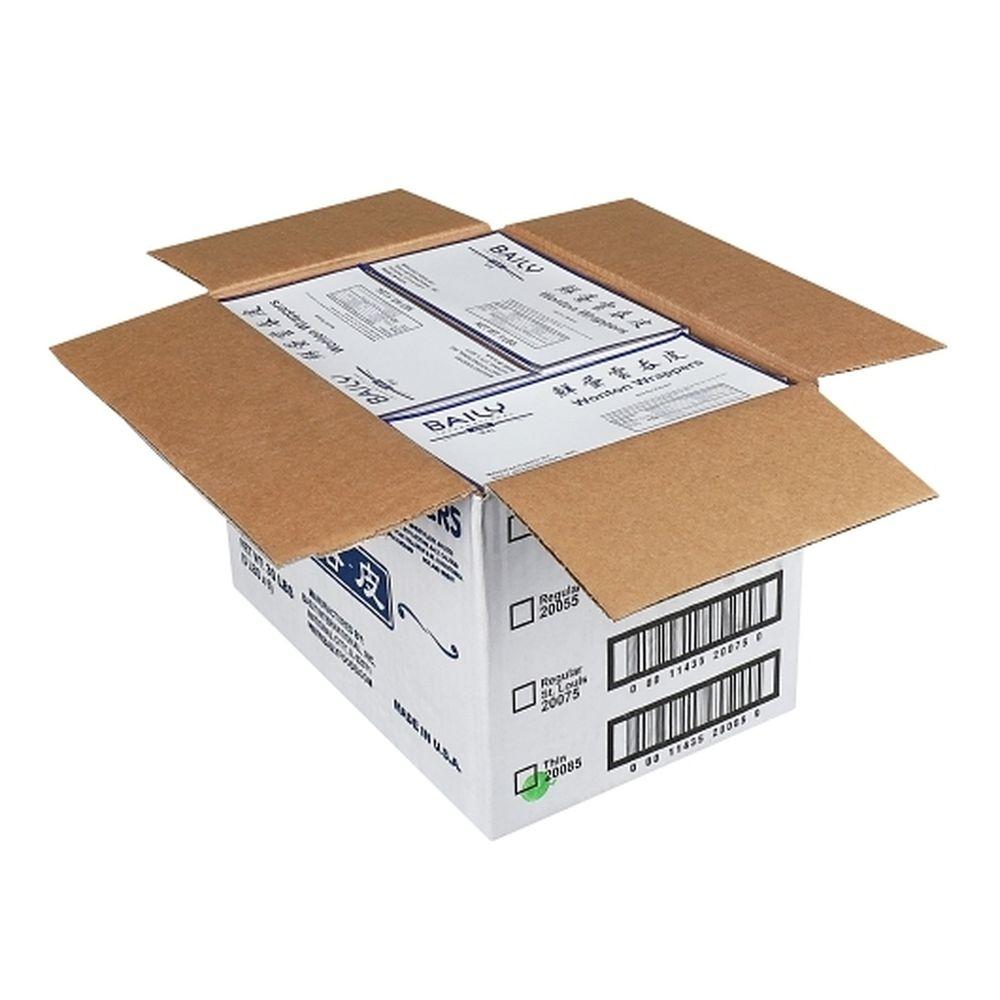 Product gallery 485095288