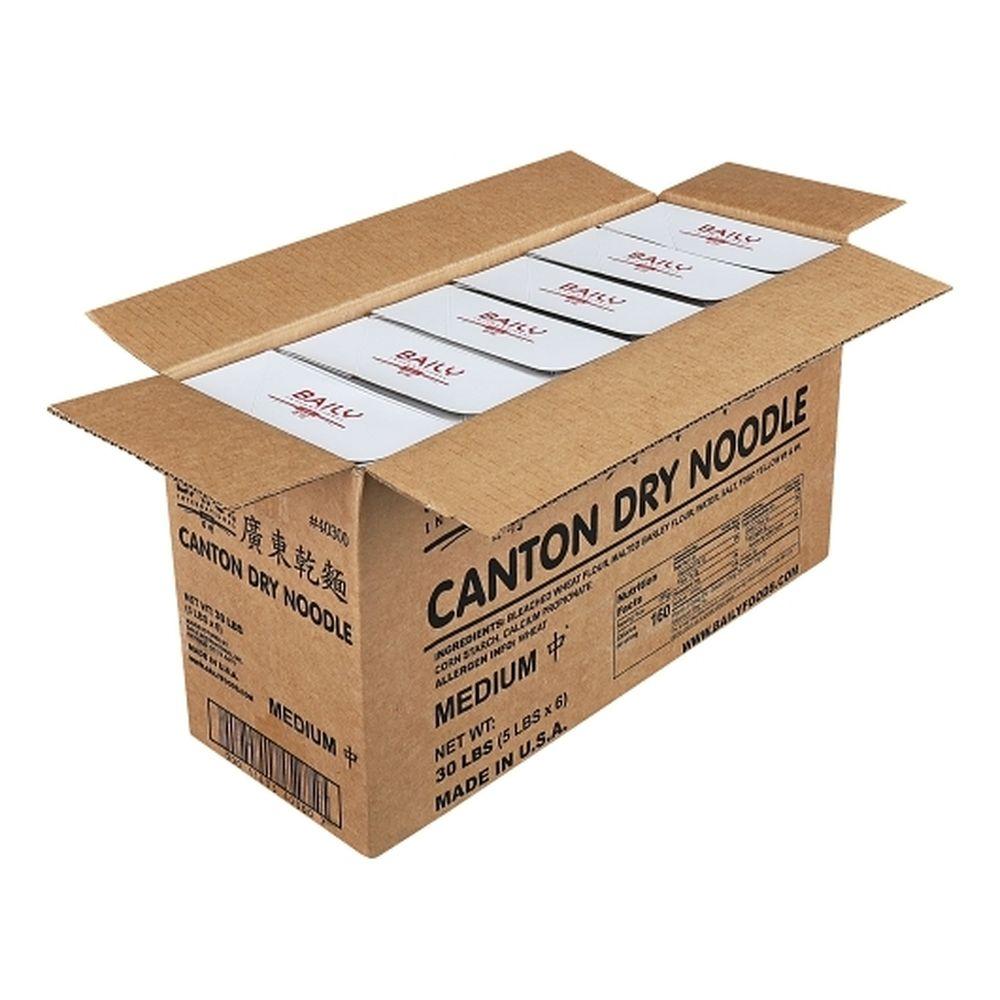 Product gallery 130912607