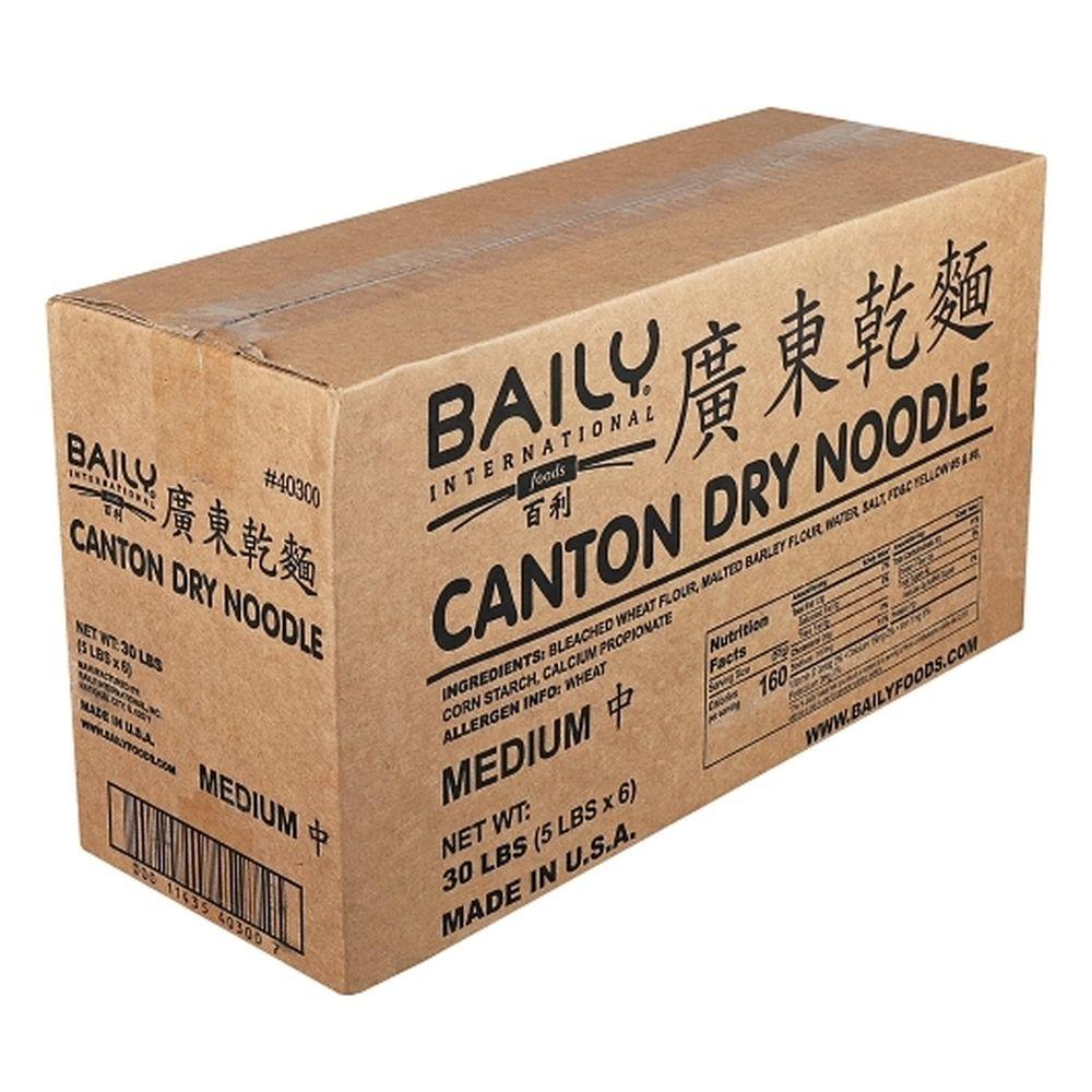 Product gallery 962423292