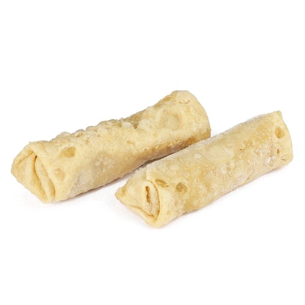 Product gallery 254012968