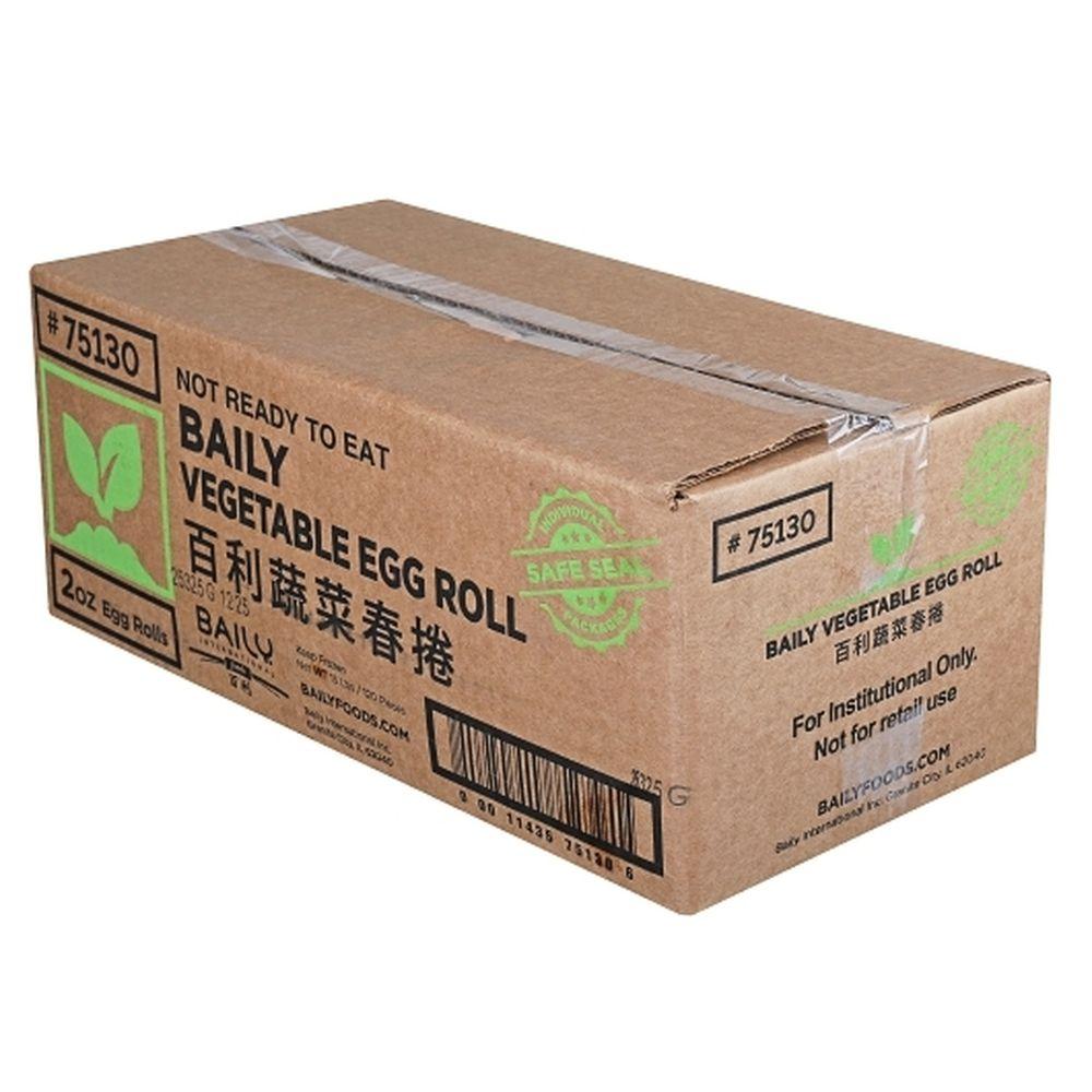 Product gallery 644388502