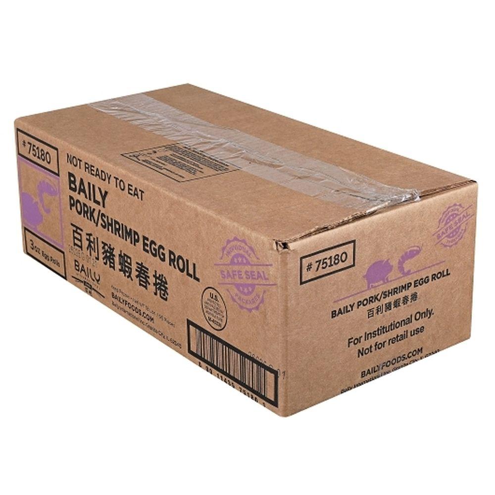 Product gallery 149512275