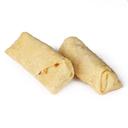 Vegetable Egg Roll 3 Ounce
